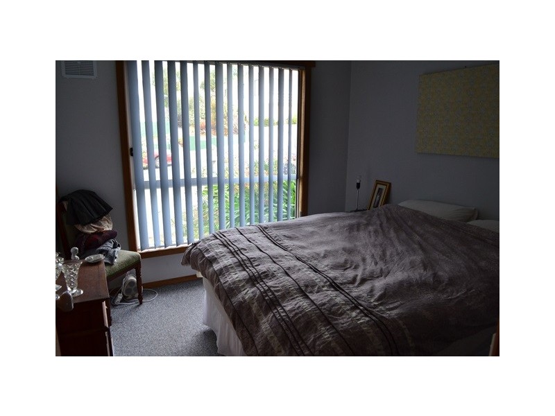 19 Malunna Crescent, Burnie TAS 7320