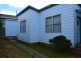19 Malunna Crescent, Burnie TAS 7320