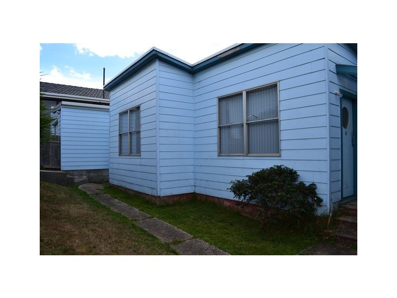 19 Malunna Crescent, Burnie TAS 7320