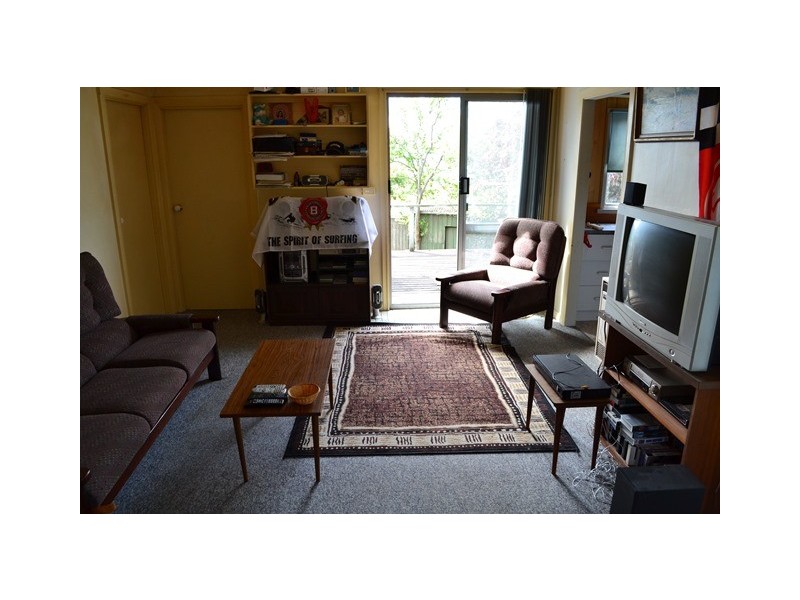 19 Malunna Crescent, Burnie TAS 7320