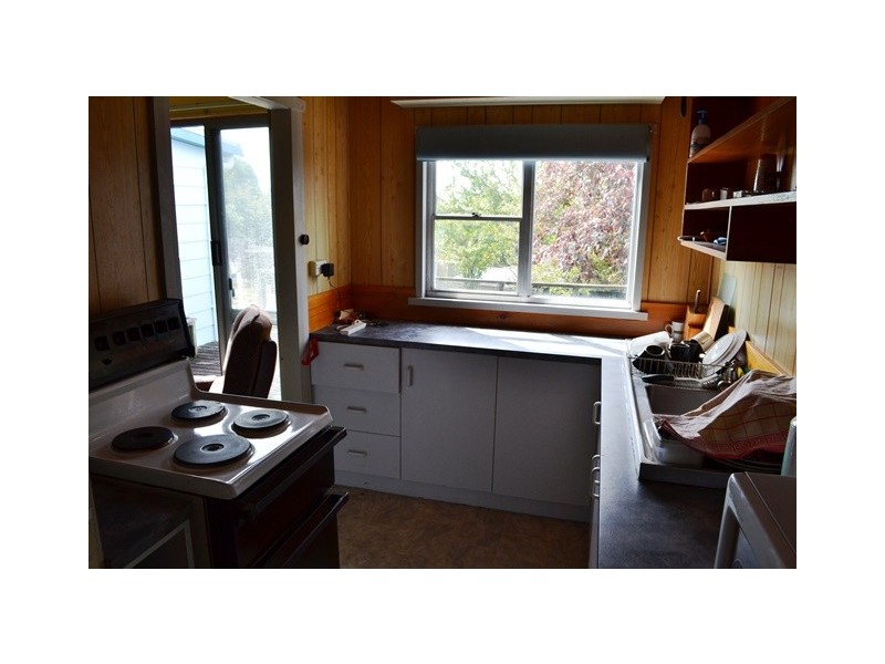 19 Malunna Crescent, Burnie TAS 7320