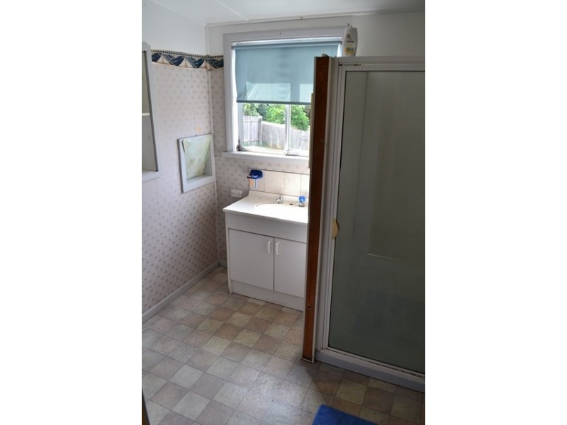 19 Malunna Crescent, Burnie TAS 7320