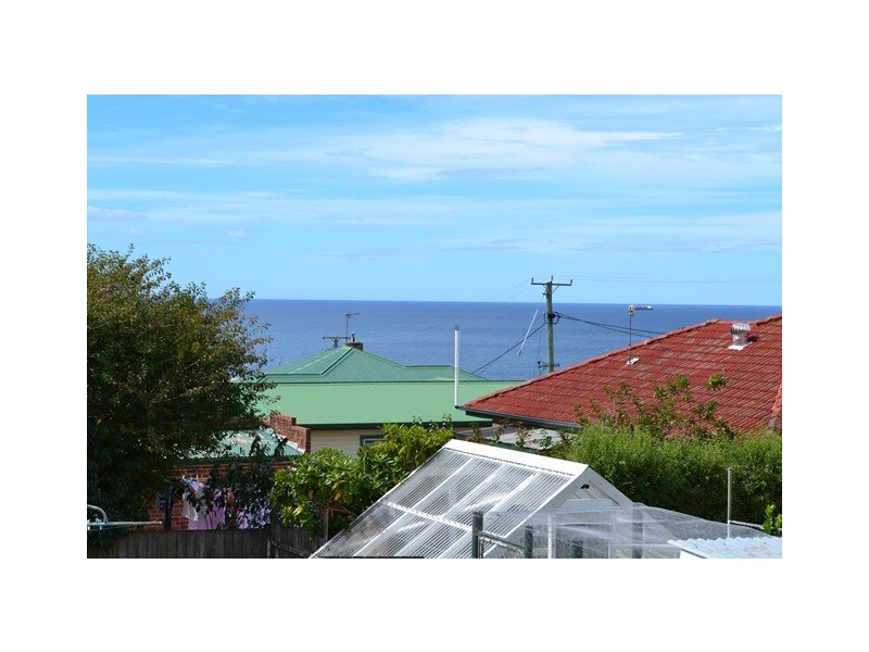 19 Malunna Crescent, Burnie TAS 7320