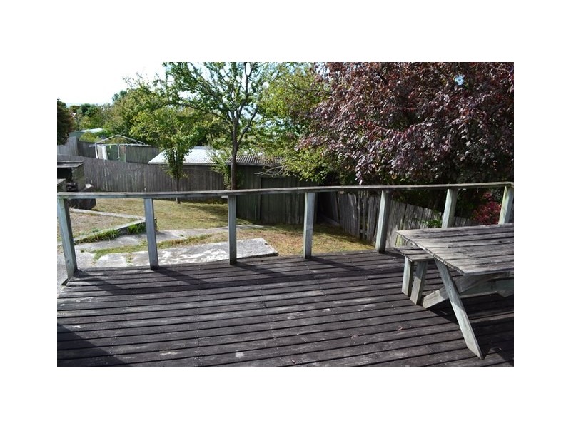 19 Malunna Crescent, Burnie TAS 7320