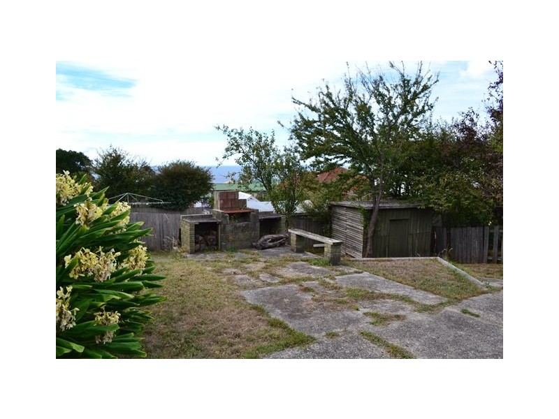 19 Malunna Crescent, Burnie TAS 7320