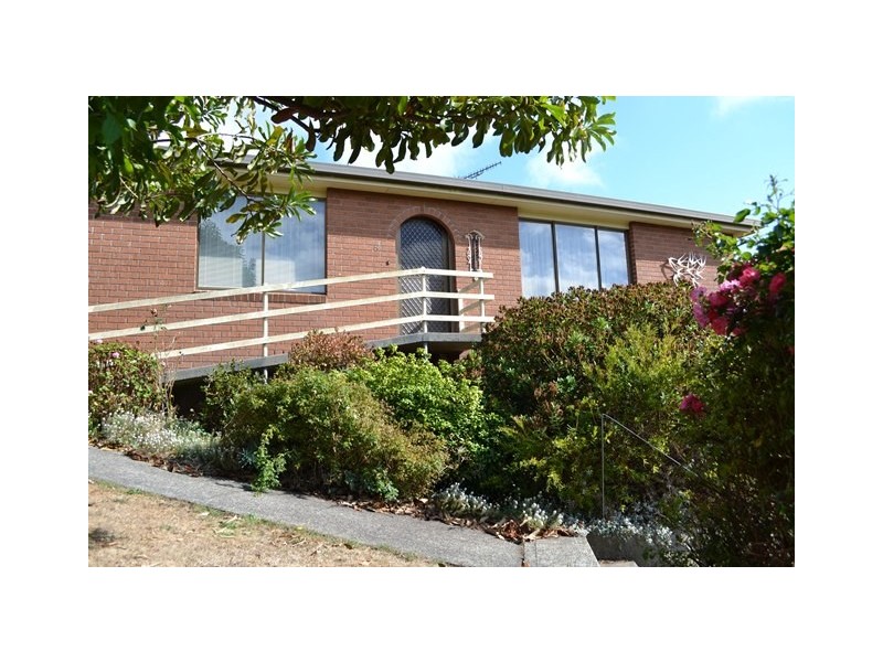4 Sanderson Place, Burnie TAS 7320