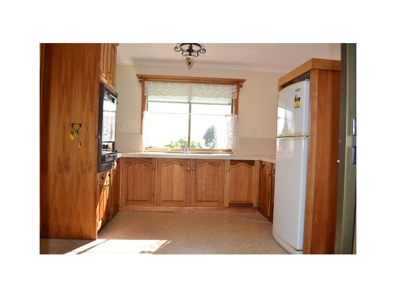 4 Sanderson Place, Burnie TAS 7320