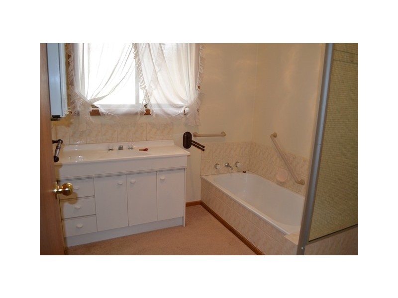 4 Sanderson Place, Burnie TAS 7320