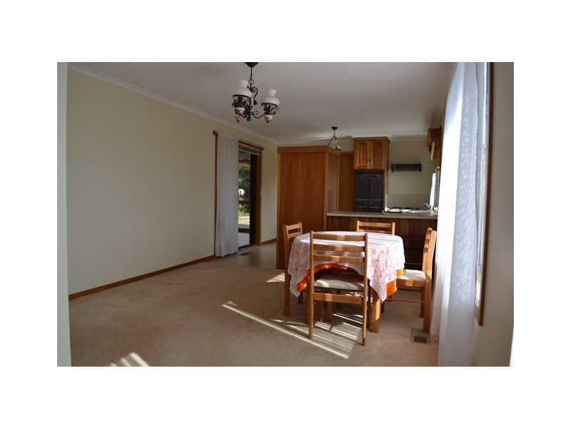 4 Sanderson Place, Burnie TAS 7320