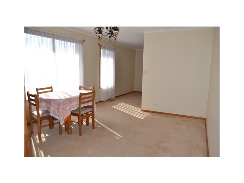 4 Sanderson Place, Burnie TAS 7320