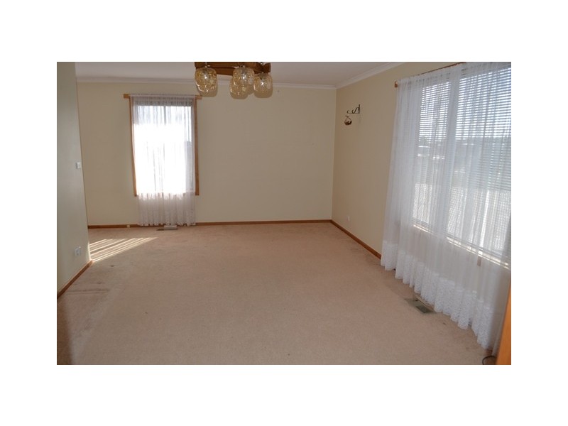 4 Sanderson Place, Burnie TAS 7320