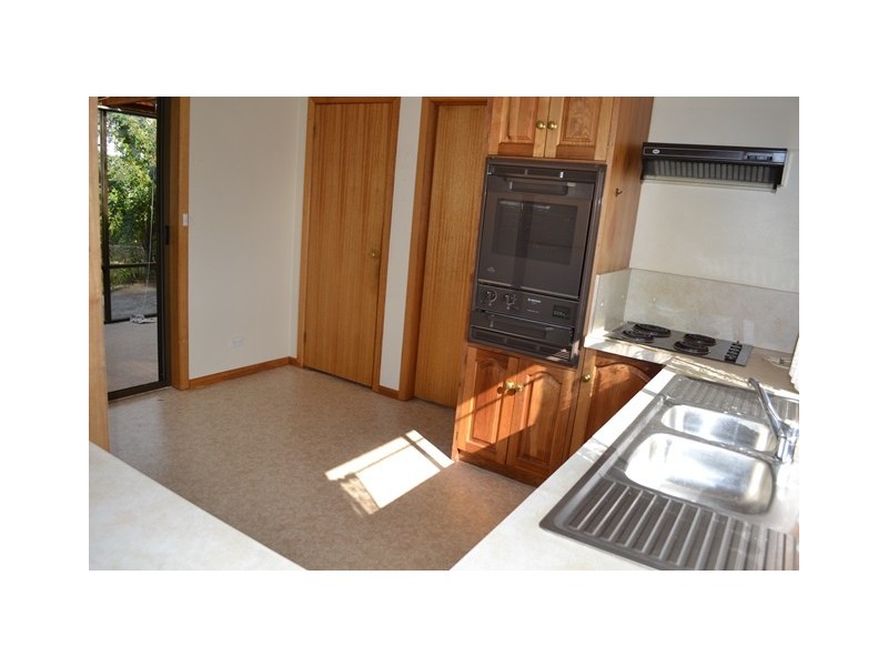 4 Sanderson Place, Burnie TAS 7320