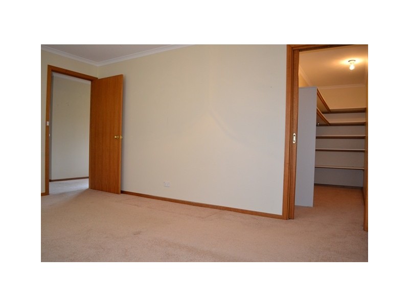 4 Sanderson Place, Burnie TAS 7320