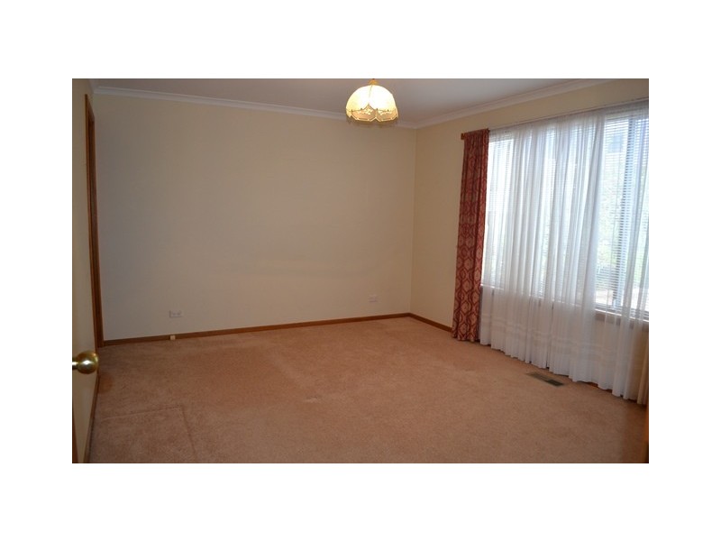 4 Sanderson Place, Burnie TAS 7320