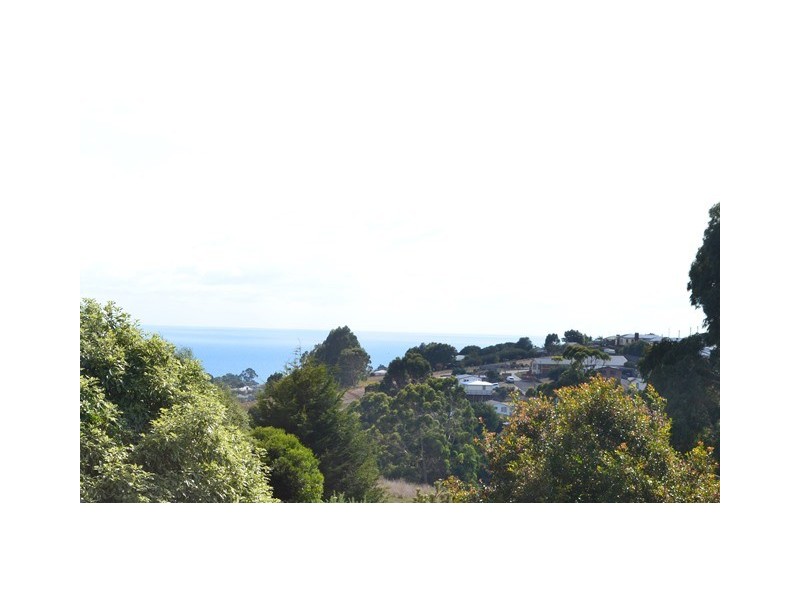 4 Sanderson Place, Burnie TAS 7320