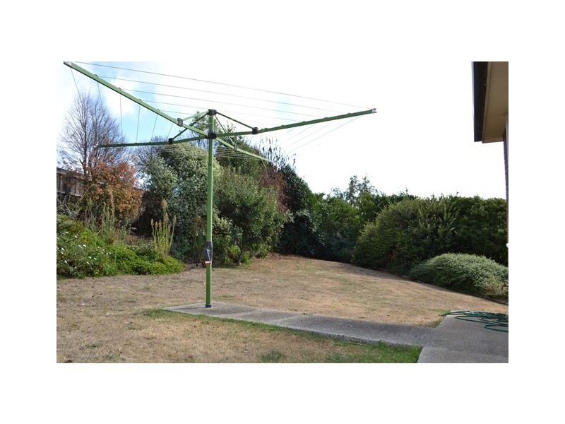 4 Sanderson Place, Burnie TAS 7320