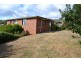 4 Sanderson Place, Burnie TAS 7320