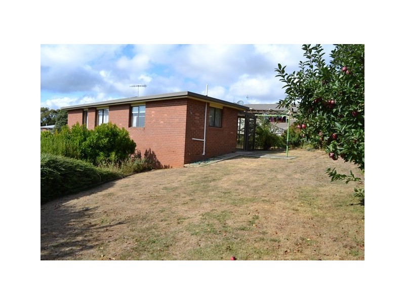 4 Sanderson Place, Burnie TAS 7320