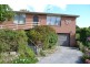 4 Sanderson Place, Burnie TAS 7320