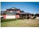 12 Oceanside Boulevard, Sulphur Creek TAS 7316