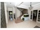 12 Oceanside Boulevard, Sulphur Creek TAS 7316