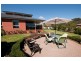 12 Oceanside Boulevard, Sulphur Creek TAS 7316