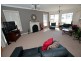 12 Oceanside Boulevard, Sulphur Creek TAS 7316
