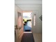12 Oceanside Boulevard, Sulphur Creek TAS 7316