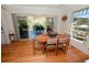 12 Oceanside Boulevard, Sulphur Creek TAS 7316