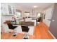 12 Oceanside Boulevard, Sulphur Creek TAS 7316