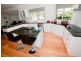 12 Oceanside Boulevard, Sulphur Creek TAS 7316
