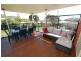 12 Oceanside Boulevard, Sulphur Creek TAS 7316