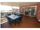 12 Oceanside Boulevard, Sulphur Creek TAS 7316