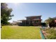 12 Oceanside Boulevard, Sulphur Creek TAS 7316