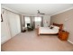 12 Oceanside Boulevard, Sulphur Creek TAS 7316
