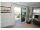 12 Oceanside Boulevard, Sulphur Creek TAS 7316
