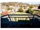 12 Oceanside Boulevard, Sulphur Creek TAS 7316
