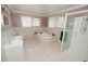 12 Oceanside Boulevard, Sulphur Creek TAS 7316
