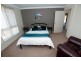 12 Oceanside Boulevard, Sulphur Creek TAS 7316