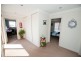 12 Oceanside Boulevard, Sulphur Creek TAS 7316