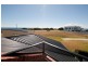 12 Oceanside Boulevard, Sulphur Creek TAS 7316