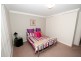 12 Oceanside Boulevard, Sulphur Creek TAS 7316