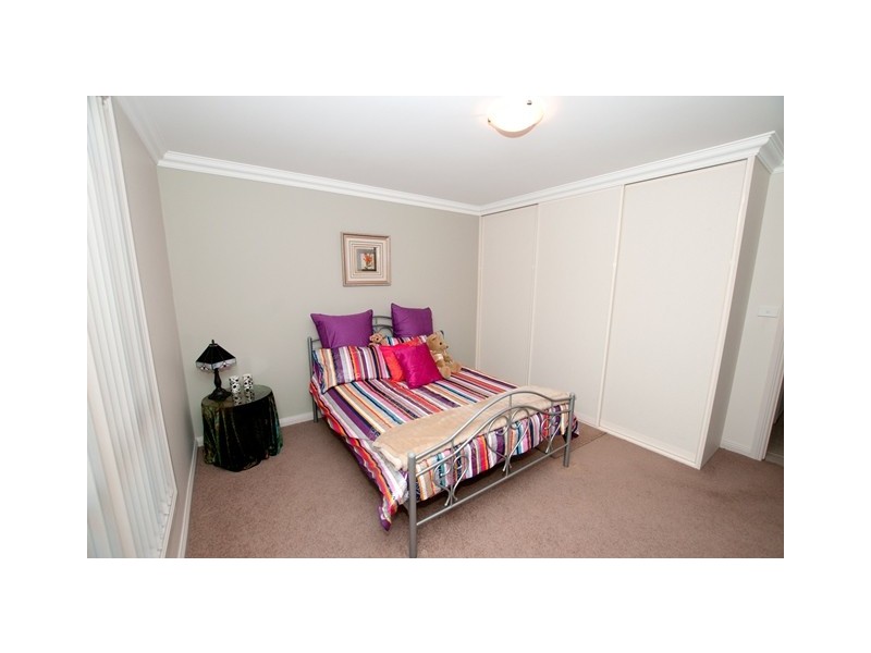 12 Oceanside Boulevard, Sulphur Creek TAS 7316