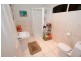 12 Oceanside Boulevard, Sulphur Creek TAS 7316