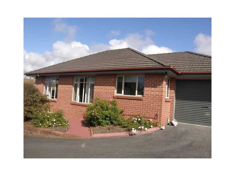 1/62 Curraghmore Avenue, Burnie TAS 7320