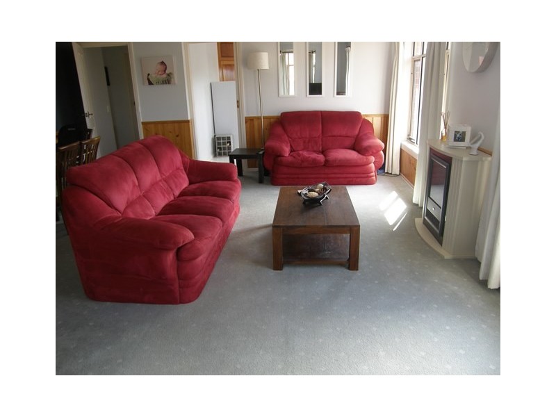 1/62 Curraghmore Avenue, Burnie TAS 7320