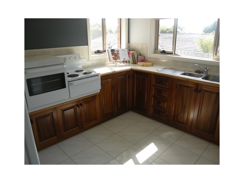 1/62 Curraghmore Avenue, Burnie TAS 7320