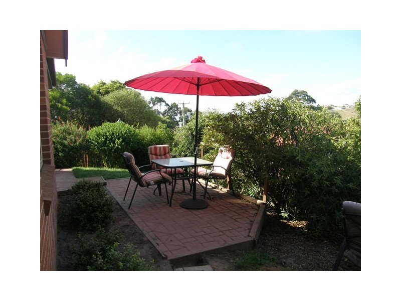 1/62 Curraghmore Avenue, Burnie TAS 7320