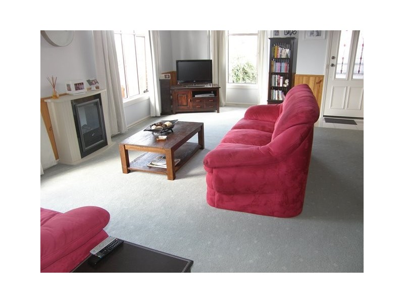 1/62 Curraghmore Avenue, Burnie TAS 7320