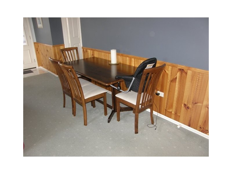 1/62 Curraghmore Avenue, Burnie TAS 7320